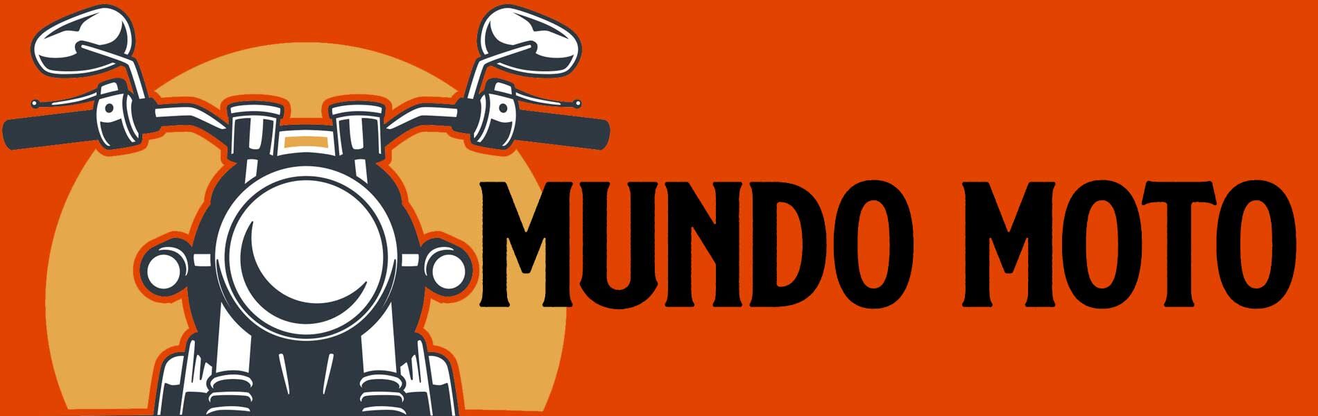 (c) Mundomoto.es